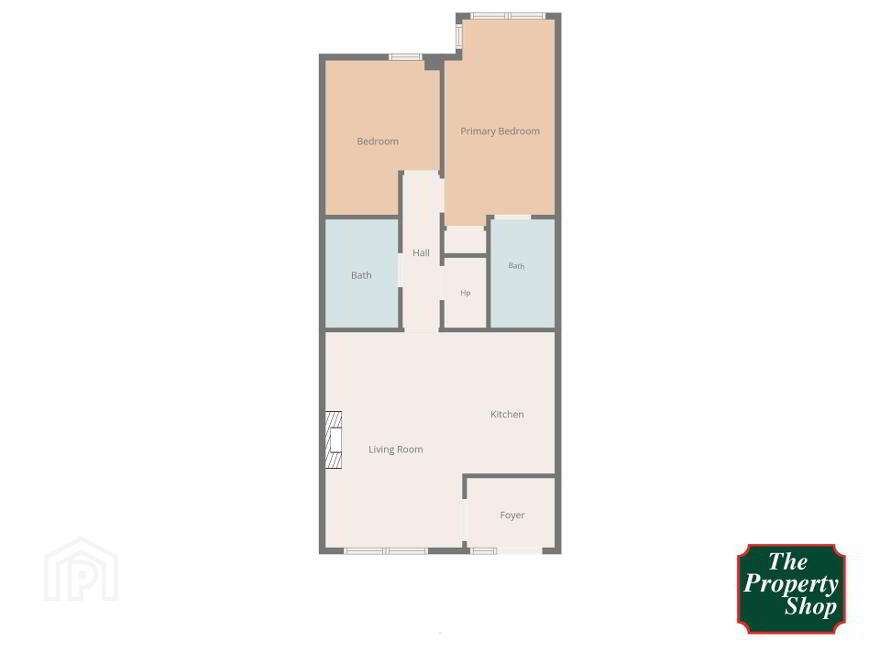 6 The Paddocks, Ongar Village, Dublin, D15V0V3