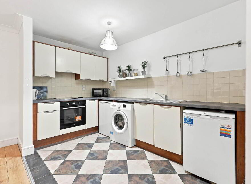 6 The Paddocks, Ongar Village, Dublin, D15V0V3