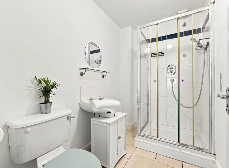6 The Paddocks, Ongar Village, Dublin, D15V0V3
