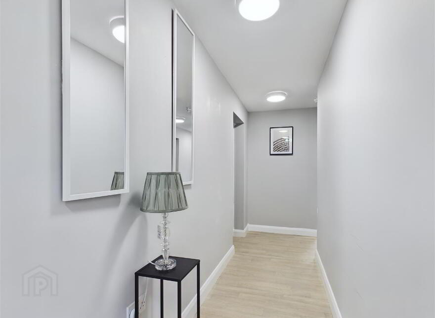 2 Bed, 124 Avoniel Road, Belfast, BT5 4SG