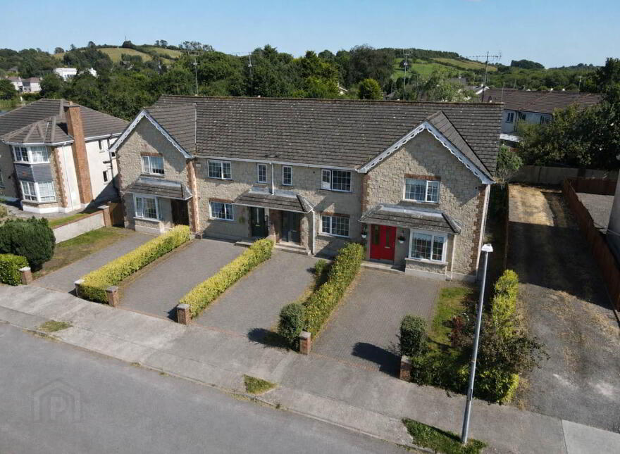 33 Cloverhill, Bailieborough, A82NT93