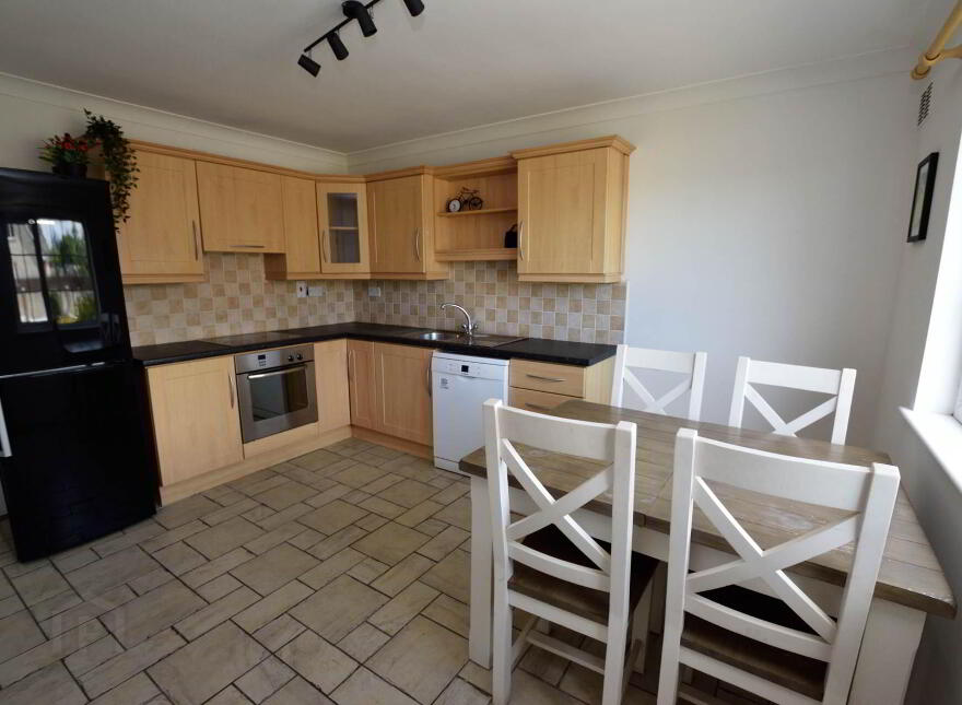 33 Cloverhill, Bailieborough, A82NT93