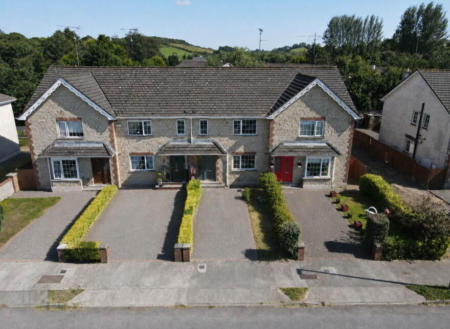 33 Cloverhill, Bailieborough, A82NT93