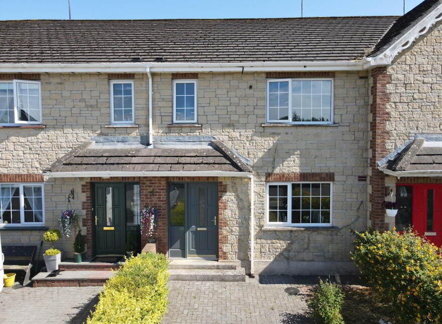 33 Cloverhill, Bailieborough, A82NT93