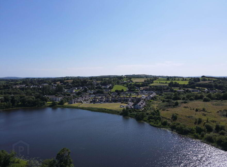 33 Cloverhill, Bailieborough, A82NT93