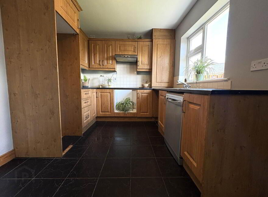 3 Saltown, Bellewsbridge, Dundalk, A91XT9Y