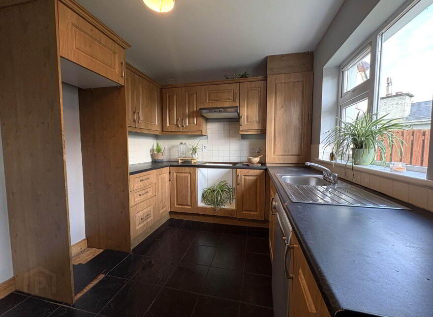 3 Saltown, Bellewsbridge, Dundalk, A91XT9Y