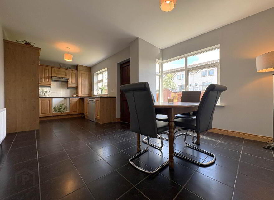 3 Saltown, Bellewsbridge, Dundalk, A91XT9Y