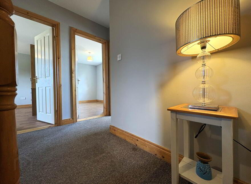 3 Saltown, Bellewsbridge, Dundalk, A91XT9Y