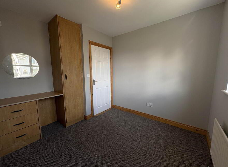 3 Saltown, Bellewsbridge, Dundalk, A91XT9Y