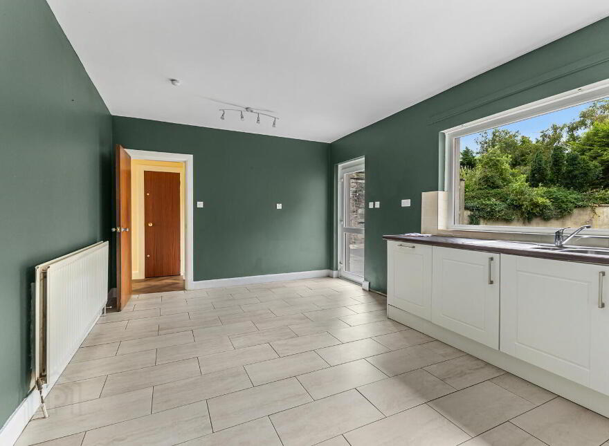 20 Brooklands Road, Newtownards, BT23 4TL