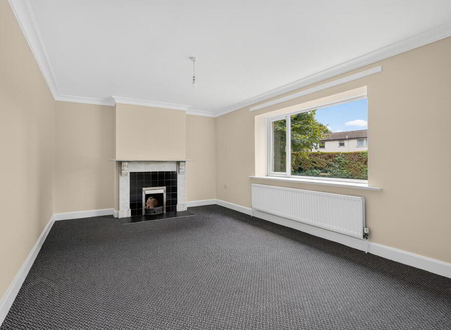 20 Brooklands Road, Newtownards, BT23 4TL