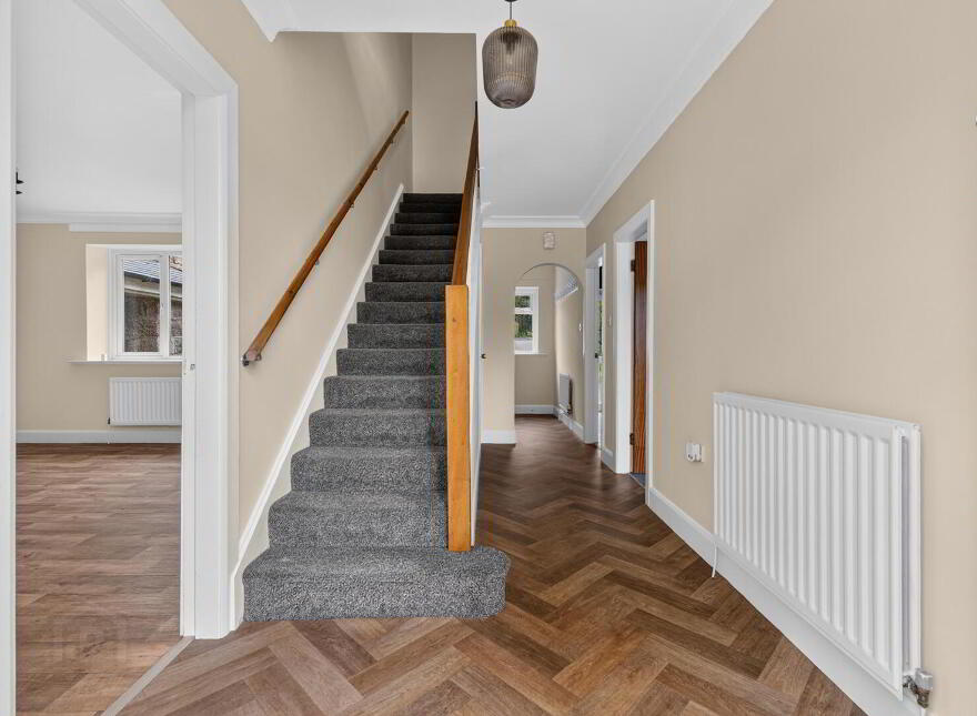 20 Brooklands Road, Newtownards, BT23 4TL