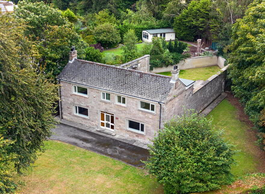 20 Brooklands Road, Newtownards, BT23 4TL