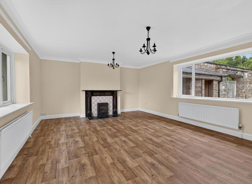 20 Brooklands Road, Newtownards, BT23 4TL