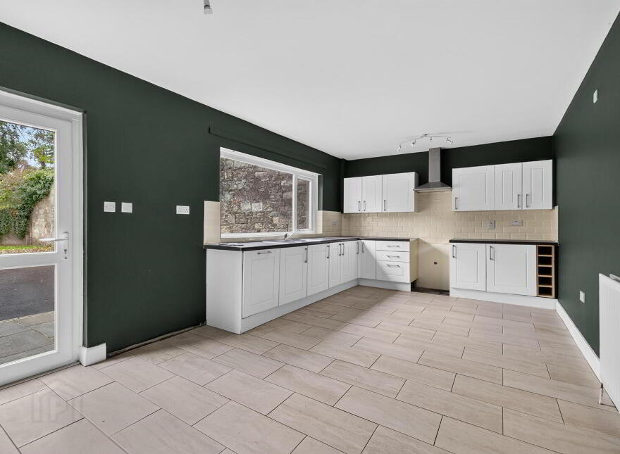 20 Brooklands Road, Newtownards, BT23 4TL