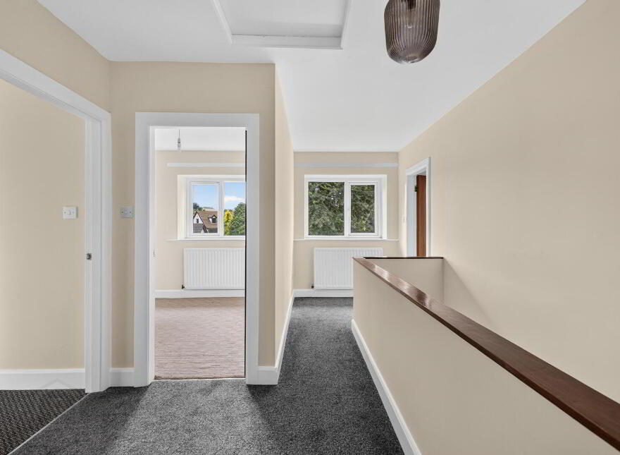 20 Brooklands Road, Newtownards, BT23 4TL