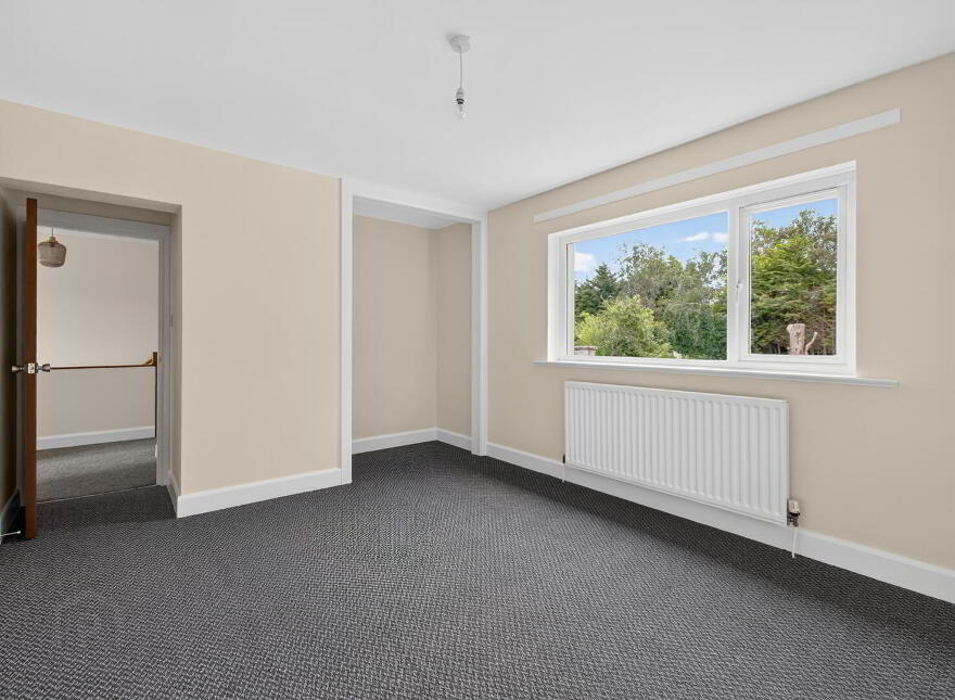20 Brooklands Road, Newtownards, BT23 4TL