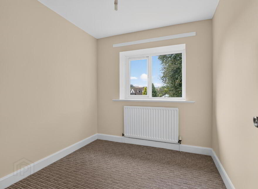 20 Brooklands Road, Newtownards, BT23 4TL