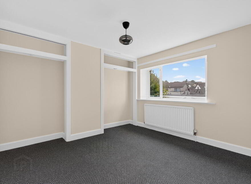 20 Brooklands Road, Newtownards, BT23 4TL