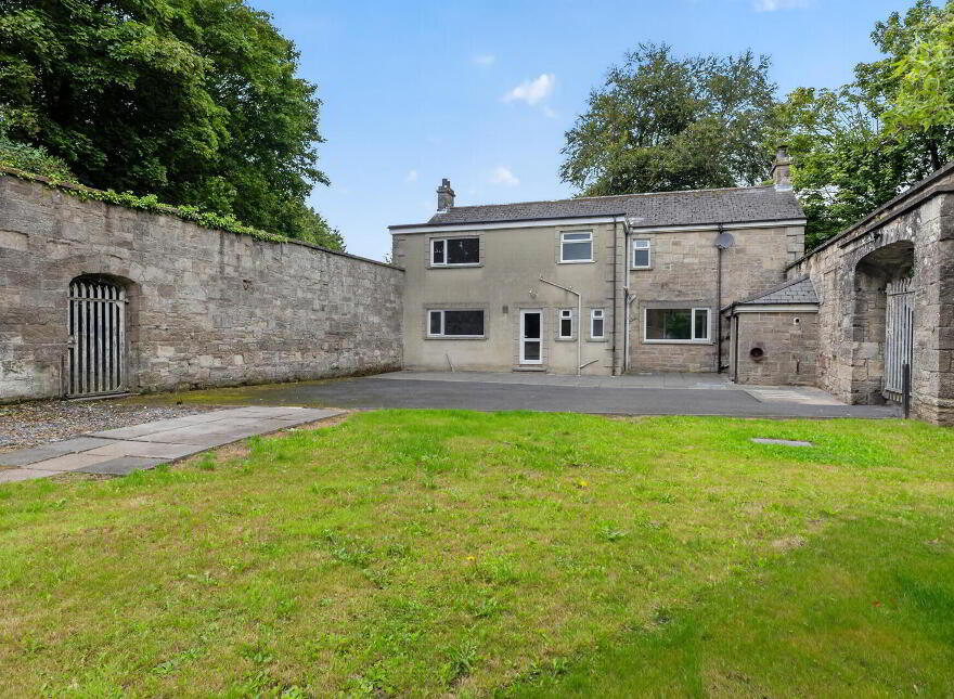 20 Brooklands Road, Newtownards, BT23 4TL