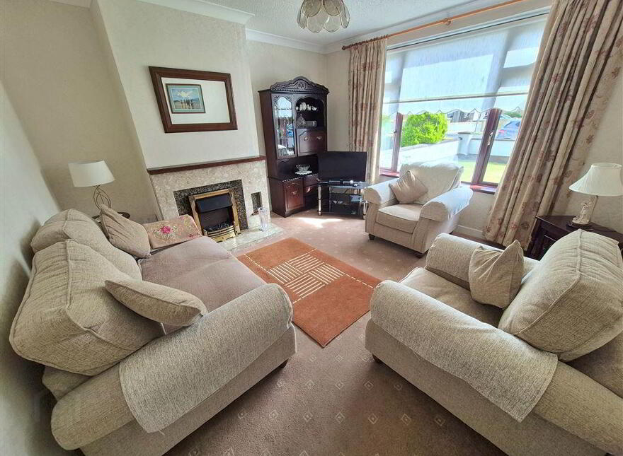 12 Hillview, Drogheda, A92DY8V