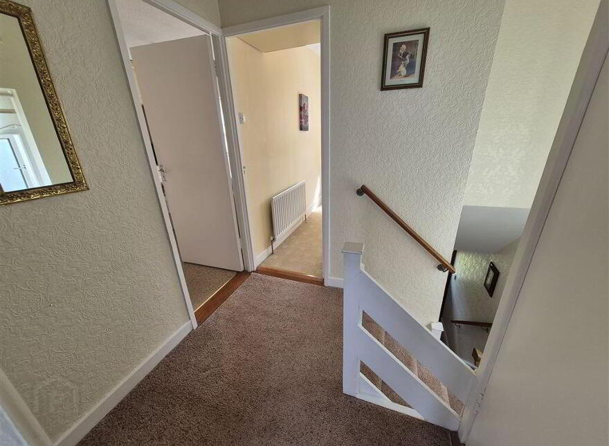 12 Hillview, Drogheda, A92DY8V
