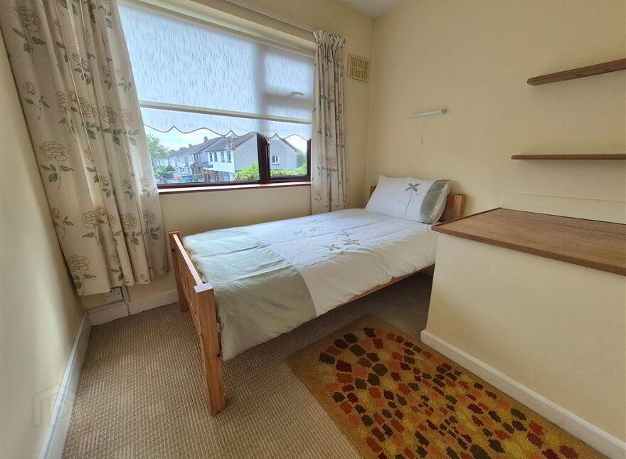 12 Hillview, Drogheda, A92DY8V