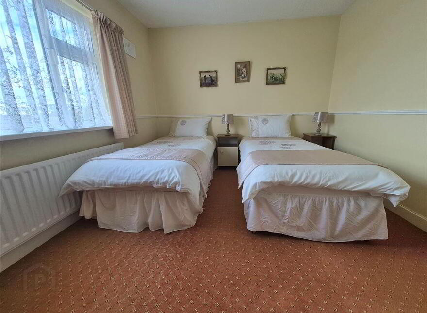 12 Hillview, Drogheda, A92DY8V