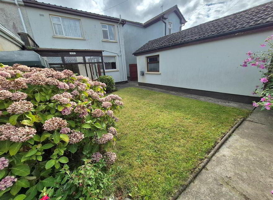 12 Hillview, Drogheda, A92DY8V