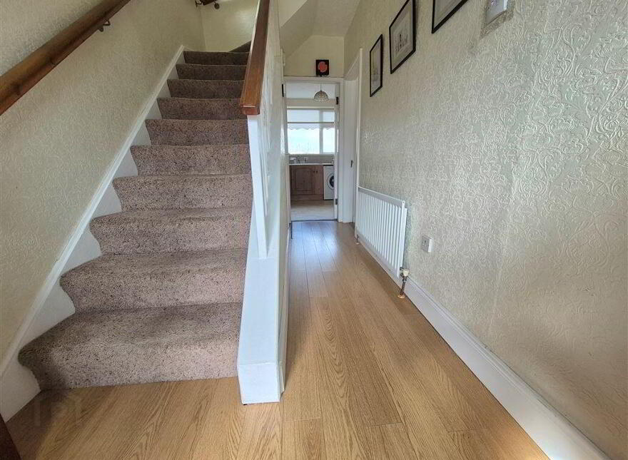12 Hillview, Drogheda, A92DY8V