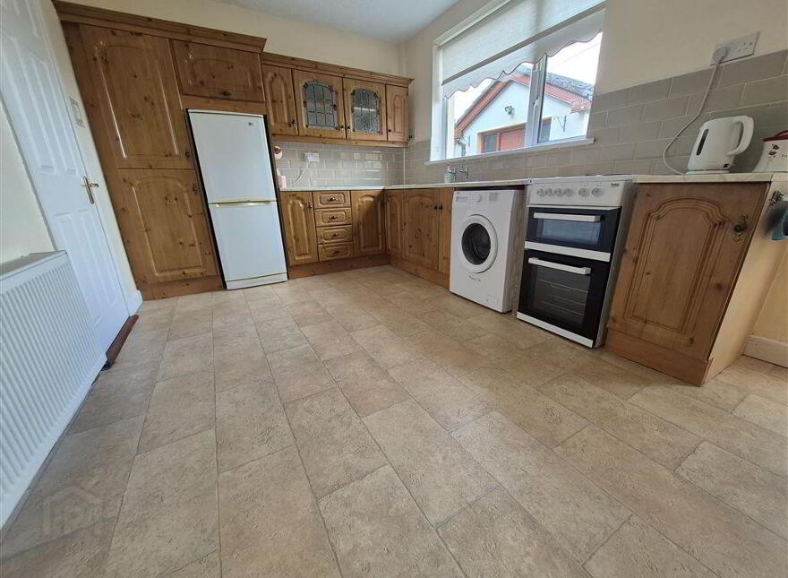 12 Hillview, Drogheda, A92DY8V
