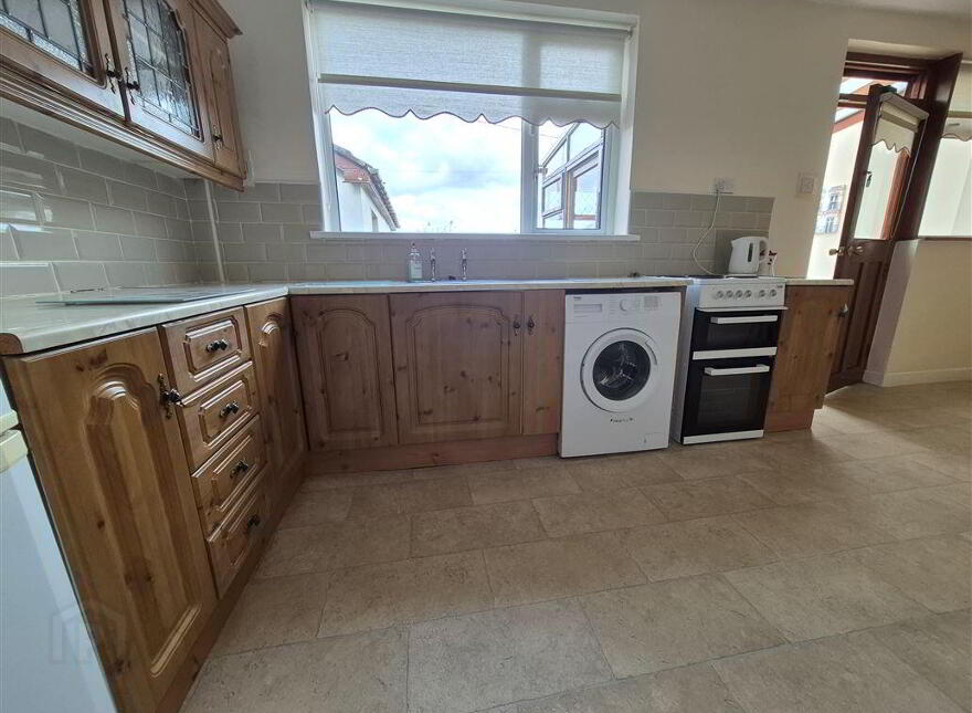 12 Hillview, Drogheda, A92DY8V