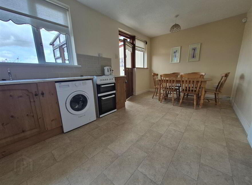 12 Hillview, Drogheda, A92DY8V