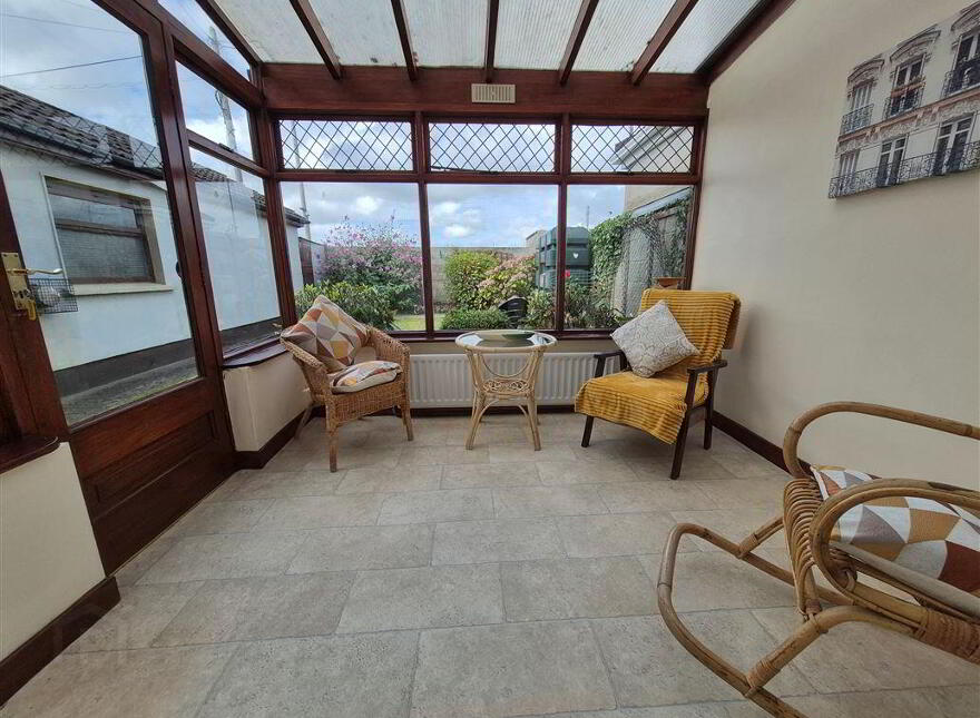 12 Hillview, Drogheda, A92DY8V