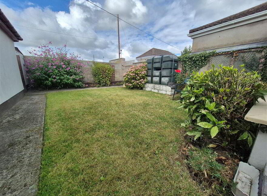 12 Hillview, Drogheda, A92DY8V