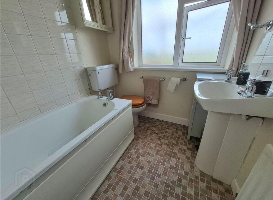12 Hillview, Drogheda, A92DY8V