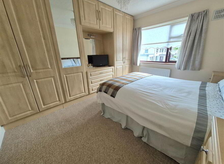 12 Hillview, Drogheda, A92DY8V
