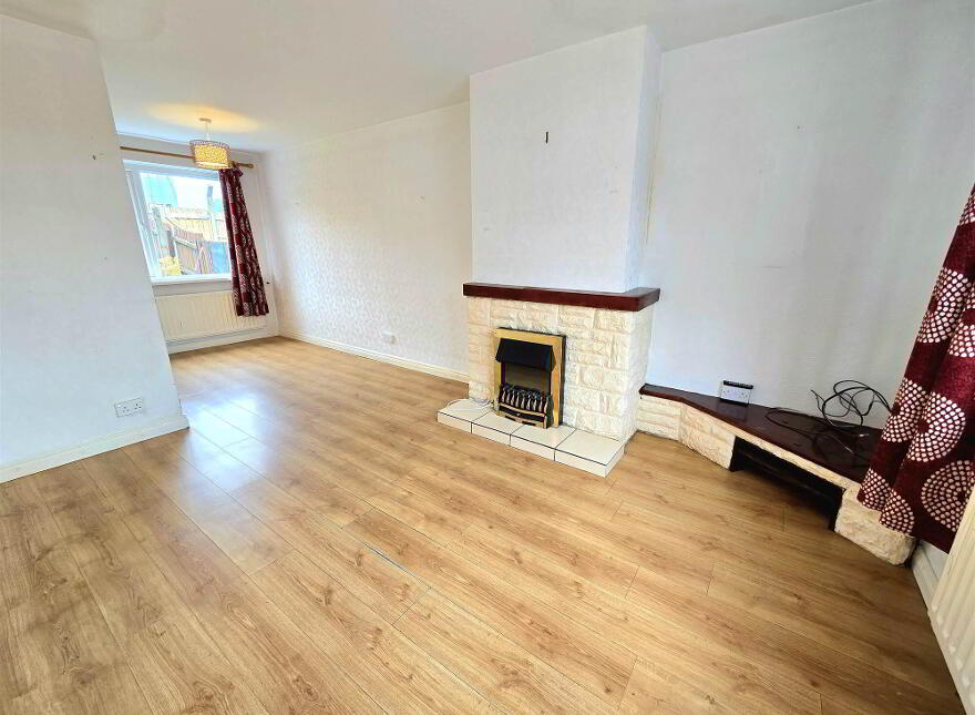 21 Coulson Avenue, Lisburn, BT28 1YJ