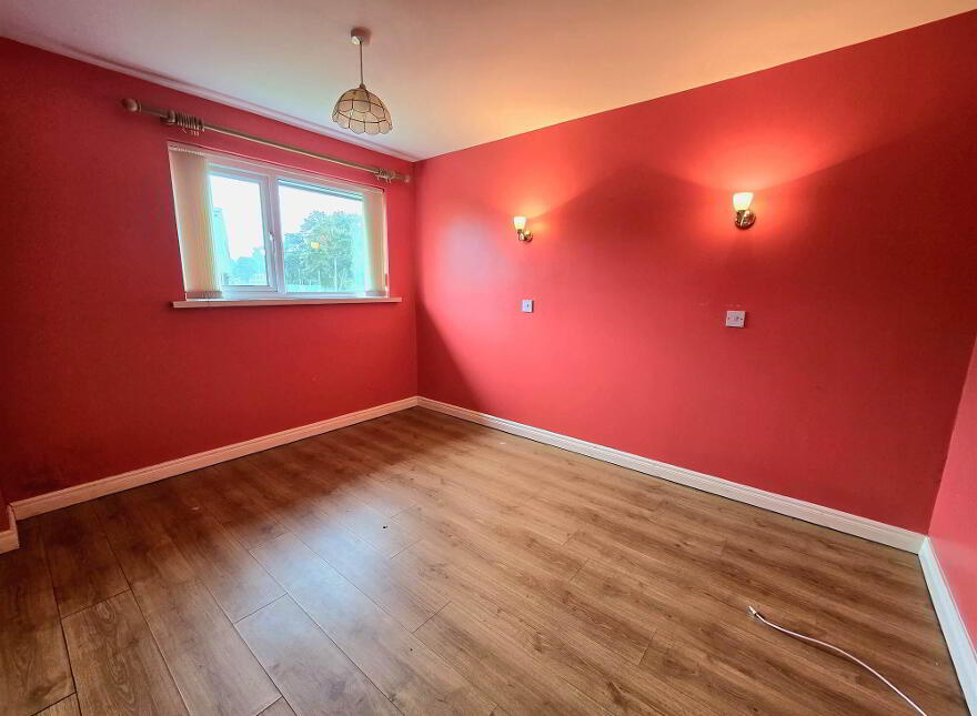 21 Coulson Avenue, Lisburn, BT28 1YJ