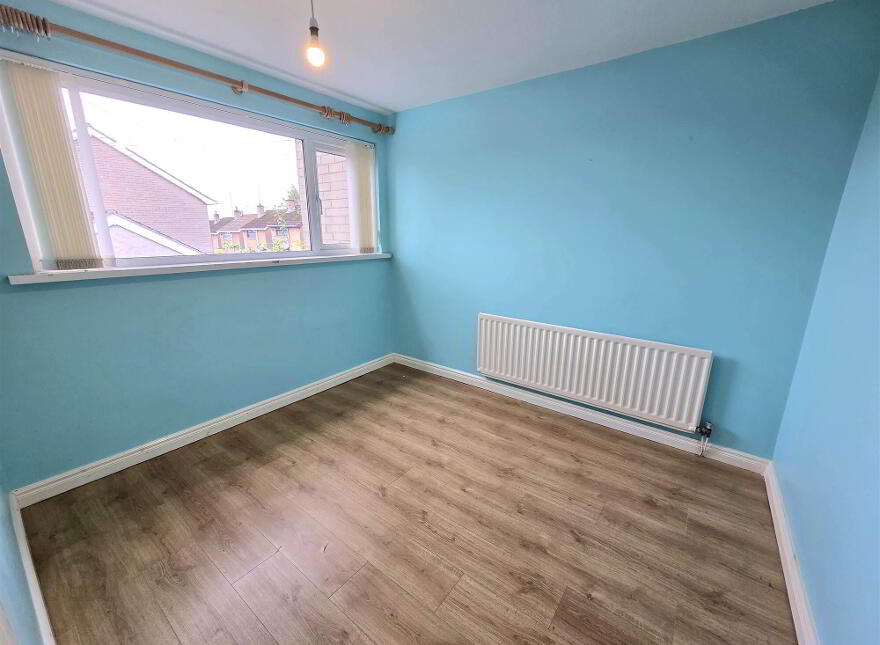 21 Coulson Avenue, Lisburn, BT28 1YJ