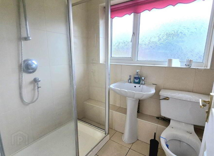 21 Coulson Avenue, Lisburn, BT28 1YJ