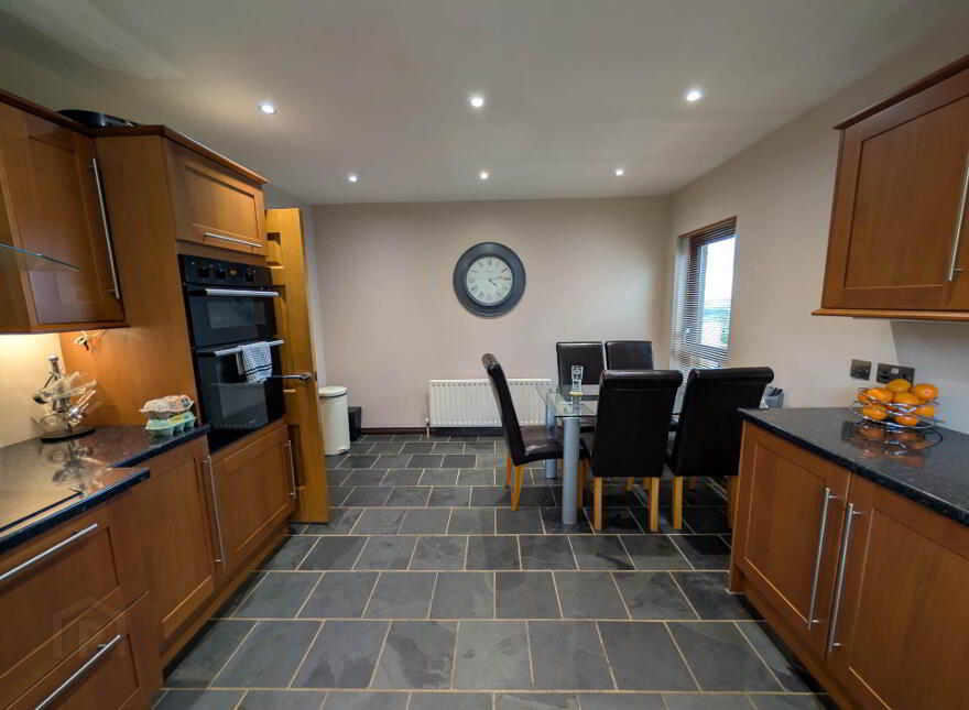 12 Ash Grove, Larne, BT40 2AE
