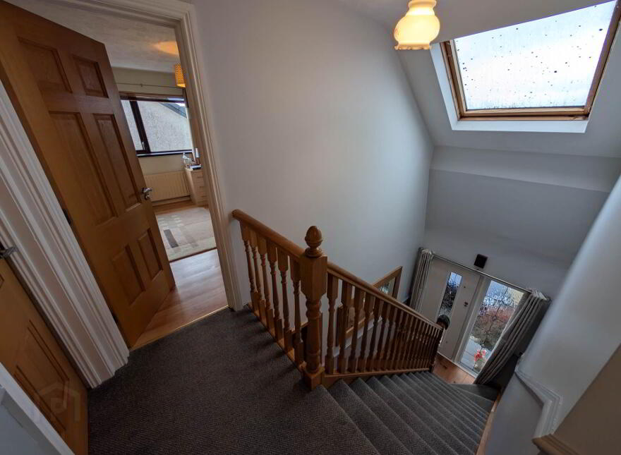 12 Ash Grove, Larne, BT40 2AE