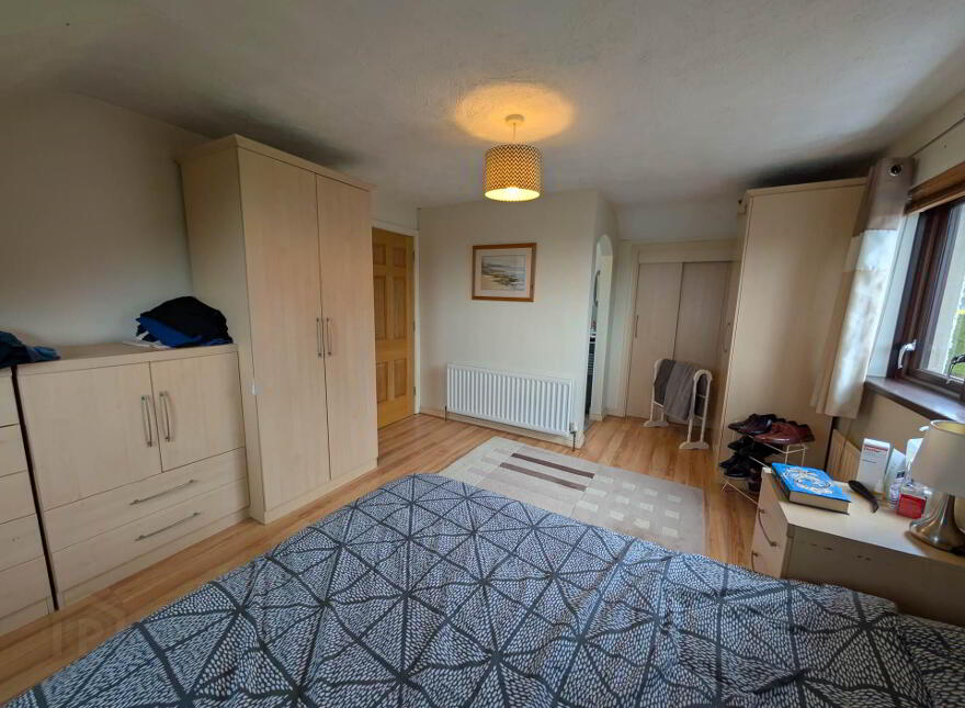 12 Ash Grove, Larne, BT40 2AE