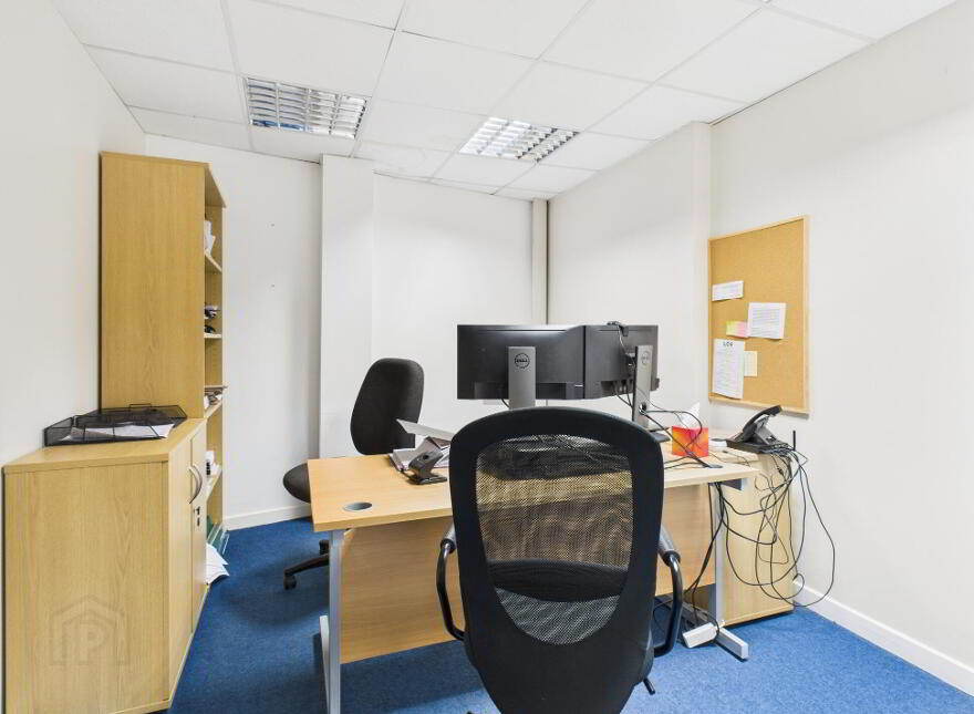 Unit 110, Six Cross Roads Business Park, Kilbarry, Waterford City, X91AP80