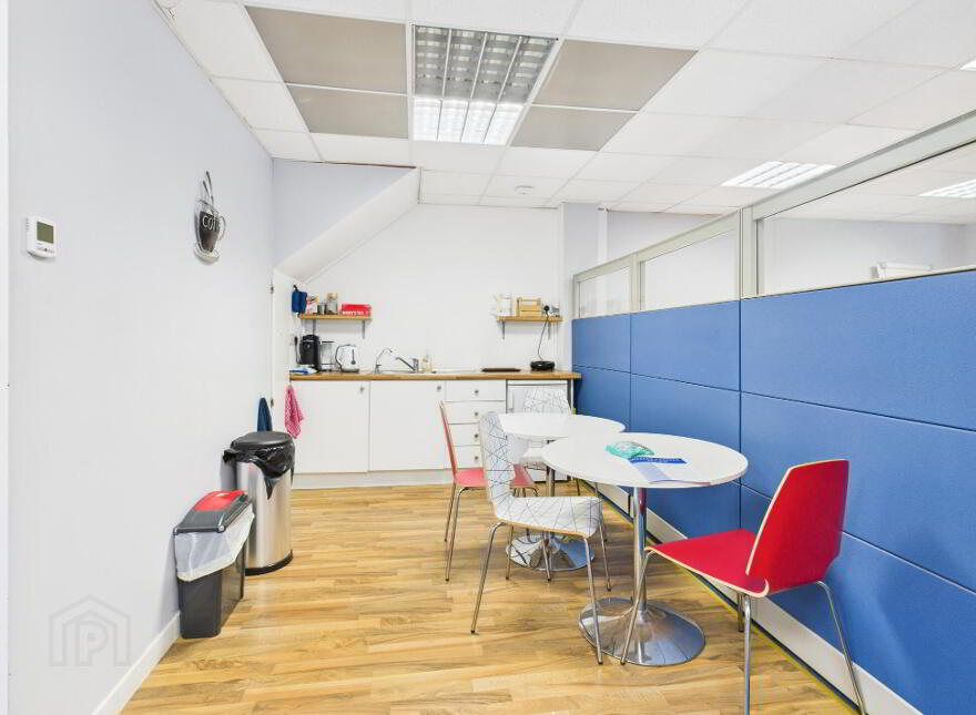 Unit 110, Six Cross Roads Business Park, Kilbarry, Waterford City, X91AP80