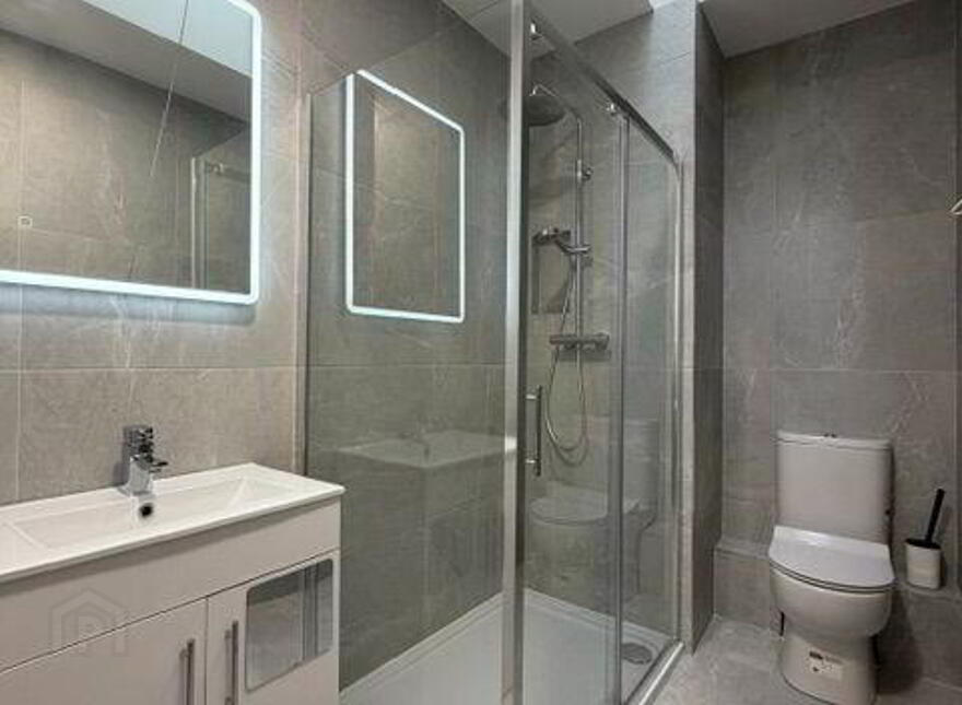 Stratford Haven, Rathgar, D06F2V8