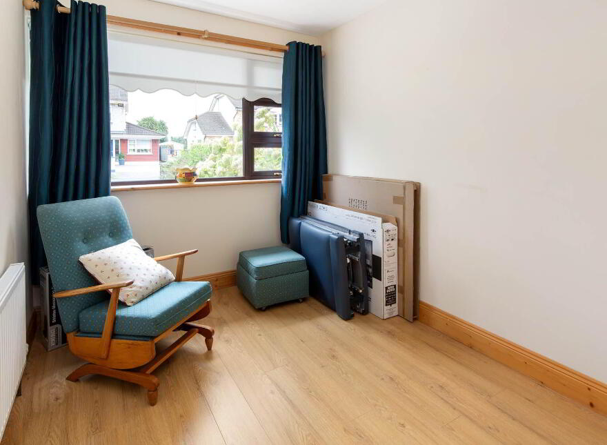 27 Maple Drive, Kells, A82D8C0