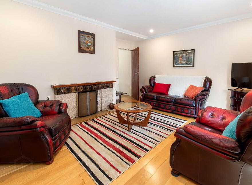 27 Maple Drive, Kells, A82D8C0